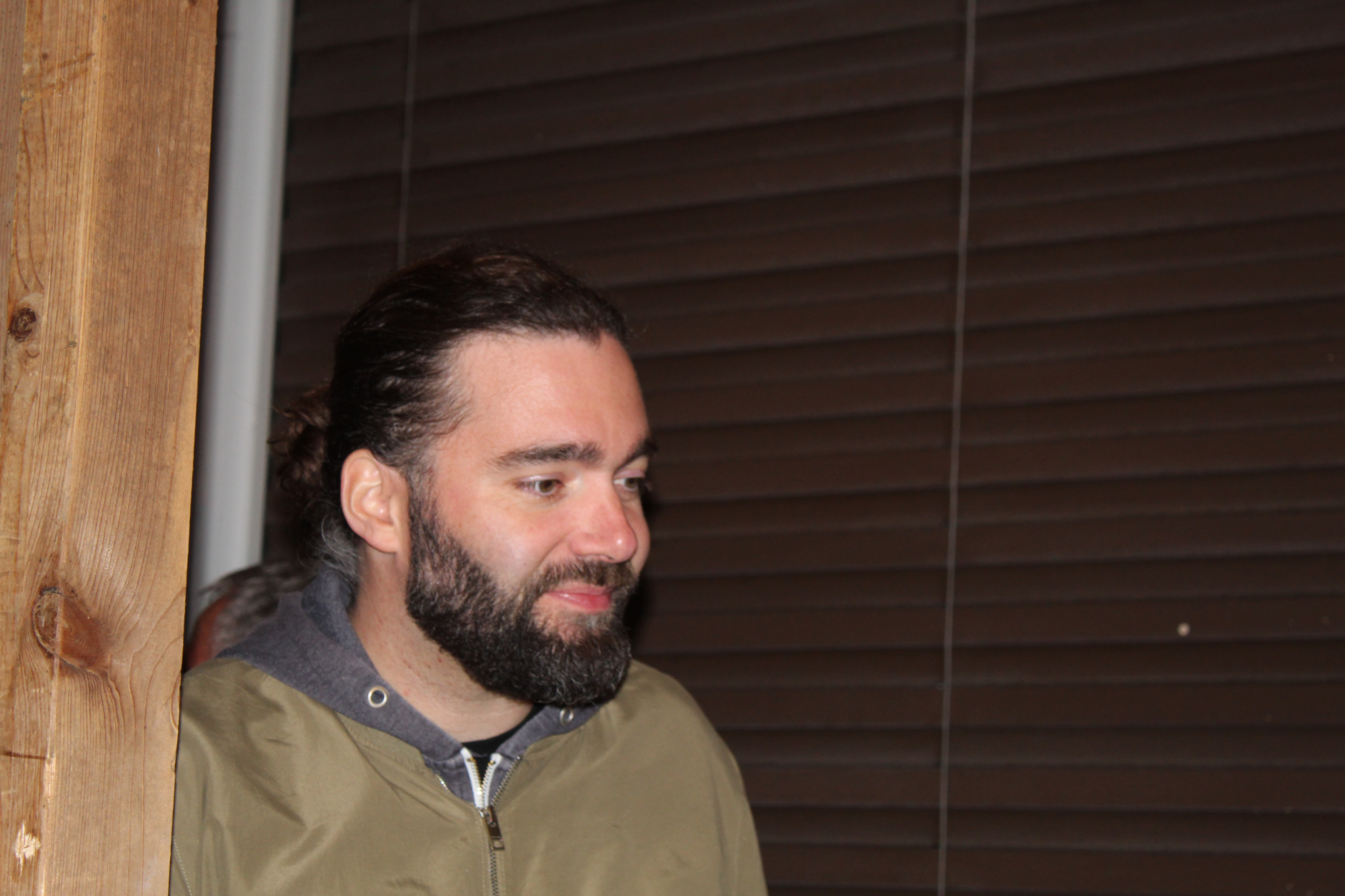 Bild (43)